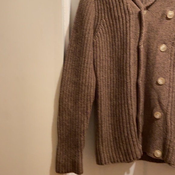 Gant rugger - Picture 2 of 10